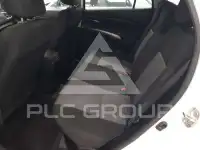 2024 Suzuki SX4