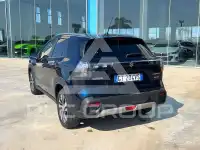 2024 Suzuki SX4