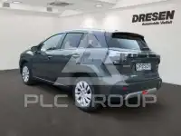 2024 Suzuki SX4