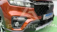2024 Suzuki SX4