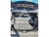 2024 Suzuki SX4