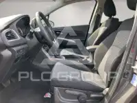 2024 Suzuki SX4