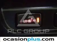 2024 Suzuki SX4