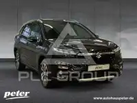 2024 Suzuki SX4