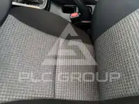 2024 Suzuki SX4