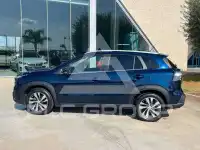 2024 Suzuki SX4