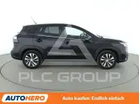 2024 Suzuki SX4