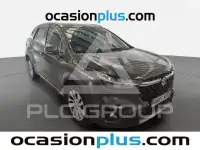 2024 Suzuki SX4