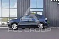 2024 Suzuki SX4