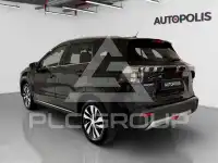 2024 Suzuki SX4