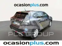 2024 Suzuki SX4