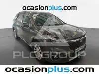 2024 Suzuki SX4