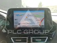 2024 Suzuki SX4