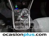 2024 Suzuki SX4