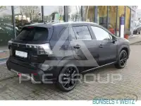 2024 Suzuki SX4