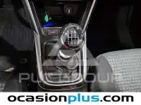 2024 Suzuki SX4