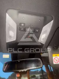 2024 Suzuki Across