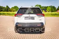 2024 Suzuki Across