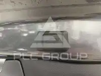 2024 Suzuki Across