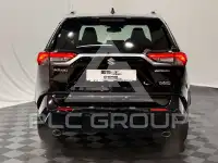 2024 Suzuki Across