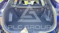 2024 Suzuki Across