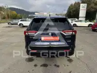 2024 Suzuki Across
