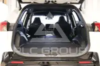 2024 Suzuki Across
