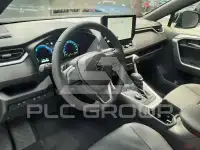 2024 Suzuki Across