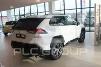 2024 Suzuki Across
