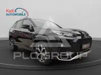 2024 Suzuki Across