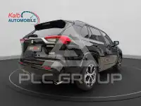 2024 Suzuki Across