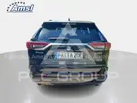 2024 Suzuki Across