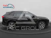 2024 Suzuki Across