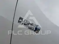 2024 Suzuki Across