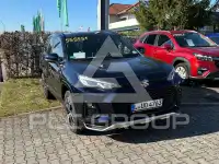 2024 Suzuki Across