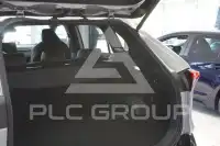 2024 Suzuki Across