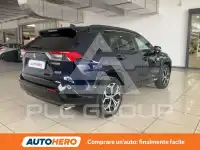 2024 Suzuki Across