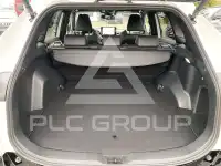 2024 Suzuki Across