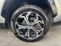 2024 Suzuki Across