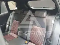 2024 Suzuki Across
