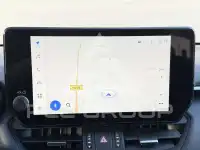 2024 Suzuki Across