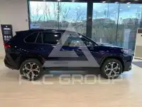 2024 Suzuki Across