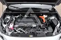 2024 Suzuki Across