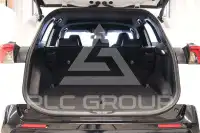2024 Suzuki Across
