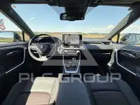 2024 Suzuki Across