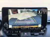 2024 Suzuki Across