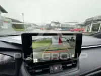 2024 Suzuki Across