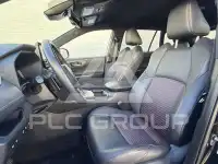 2024 Suzuki Across