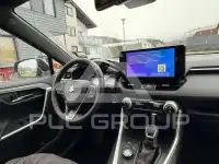2024 Suzuki Across