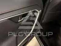2024 Suzuki Across